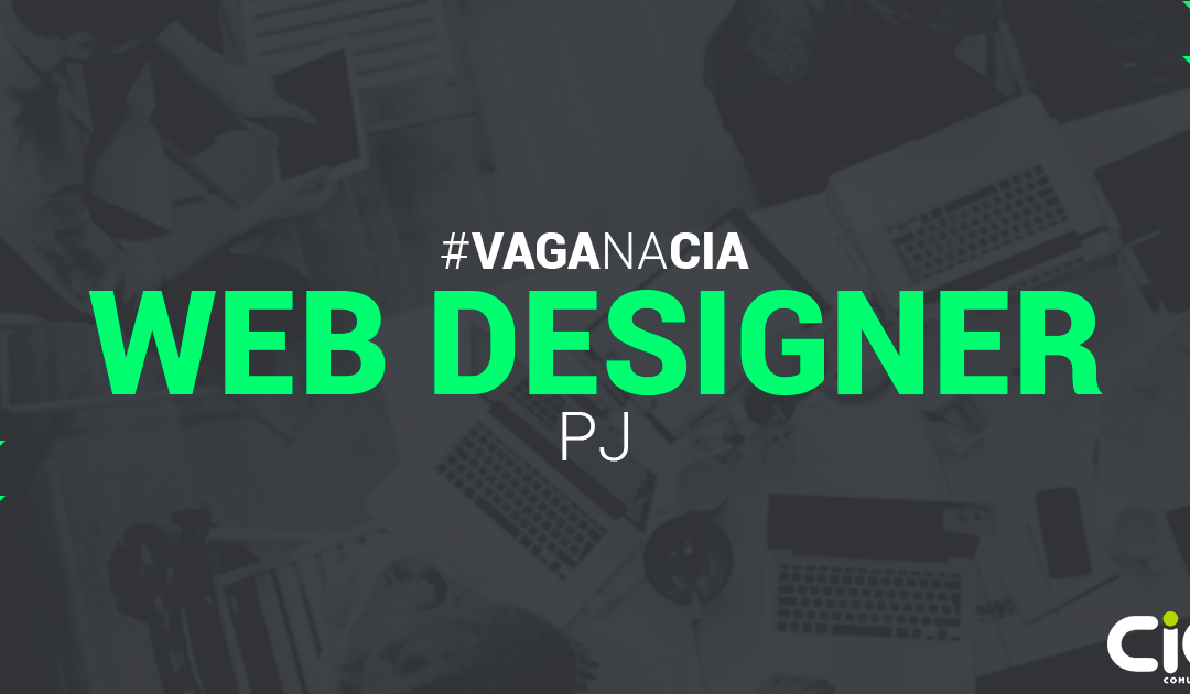 #SP Web Designer – PJ